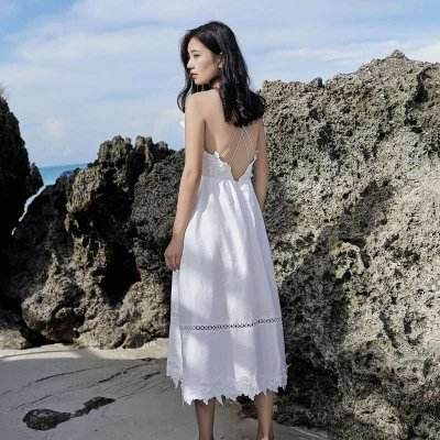 公园小型停车场2